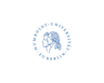 Humboldt University Berlin logo