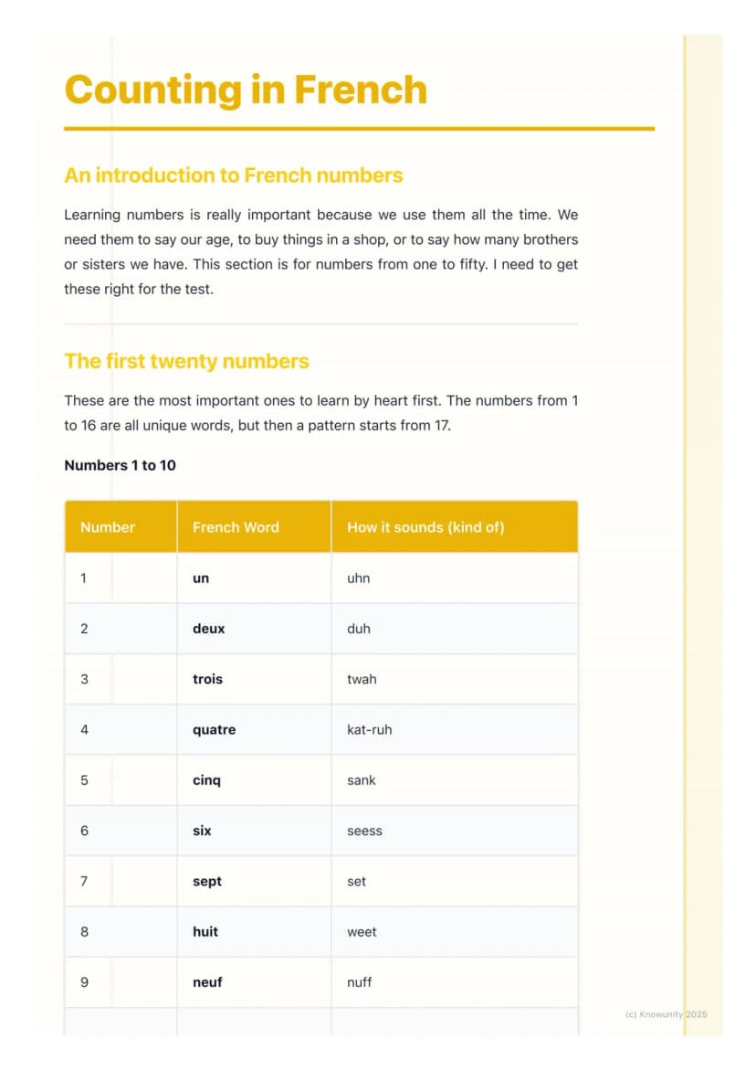 Page 1
