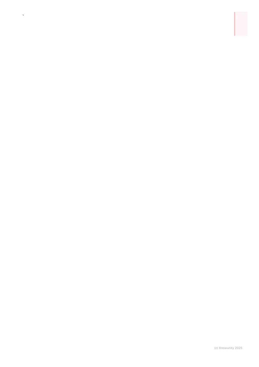 # Oxidačno-redukčné reakcie

## 1. Prehľad oxidačno-redukčných reakcií

Oxidačno-redukčné reakcie, často skrátene redoxné reakcie, sú super 