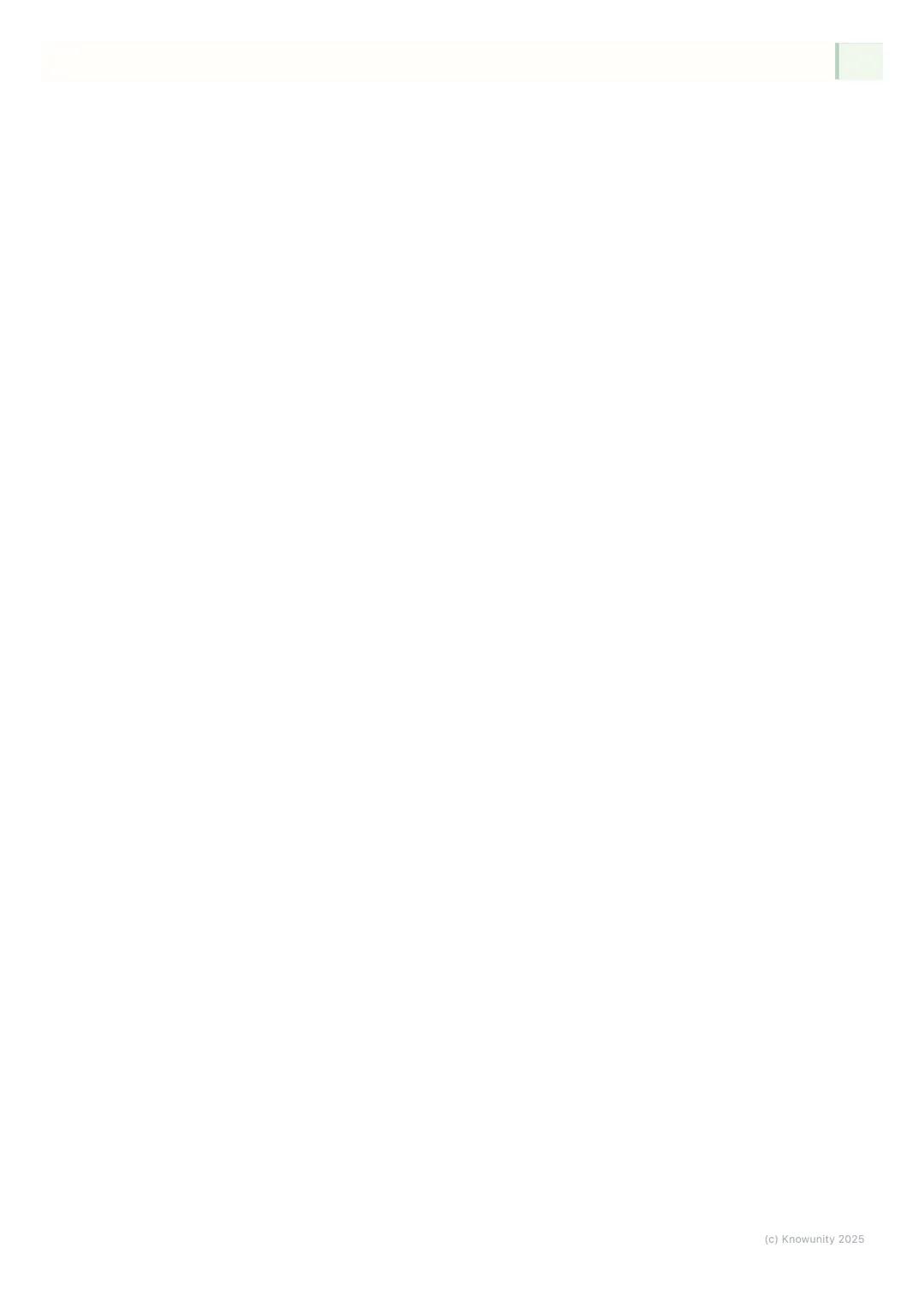 # Slovenskí a svetoví autori

## Úvod / Prehľad

Na hodinách slovenčiny sa učíme o rôznych autoroch a ich knihách. Je to
dôležité, lebo nám 