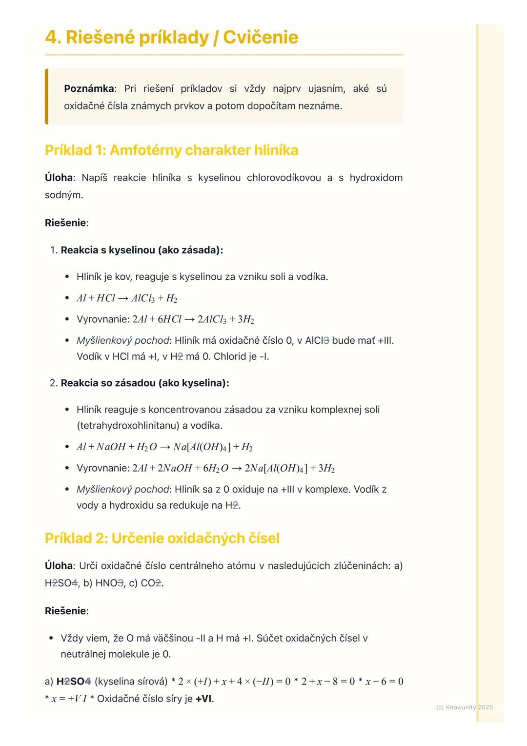 # Chémia p-prvkov

## 1. Prehľad / Úvod

Takže, p-prvky. To je obrovská a super dôležitá časť anorganickej chémie,
ktorú musíme na maturitu 