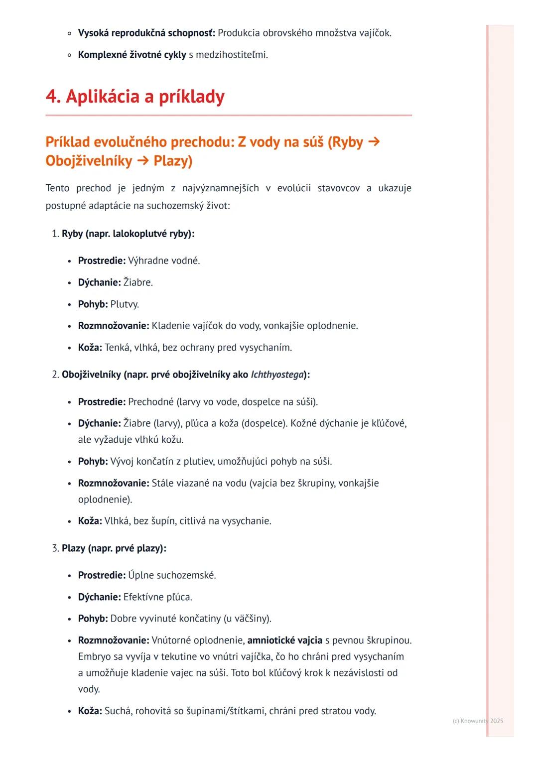 # Živočíchy

1. Prehľad a úvod

Živočíchy (lat. Animalia) tvoria rozsiahle a neuveriteľne rozmanité kráľovstvo
mnohobunkových organizmov. Ic