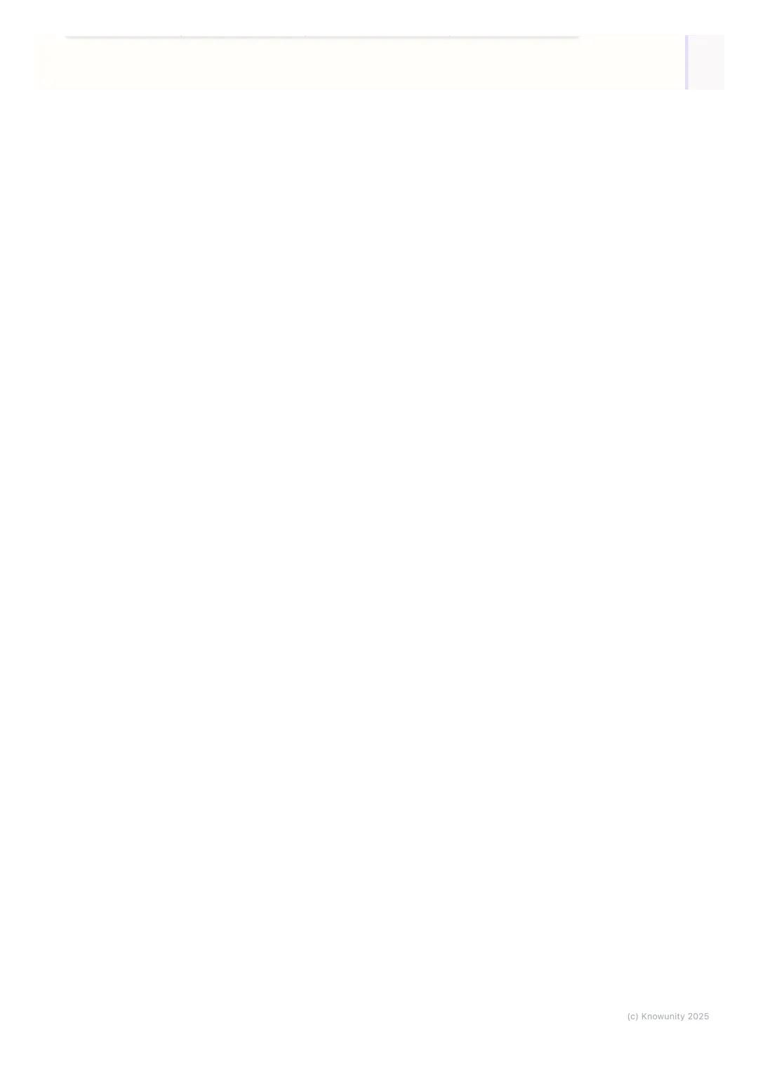 # Najčastejšie ochorenia
dýchacej sústavy

1. Prehľad ochorení dýchacej sústavy

Dýchacia sústava je pre nás veľmi dôležitá, lebo nám zabezp