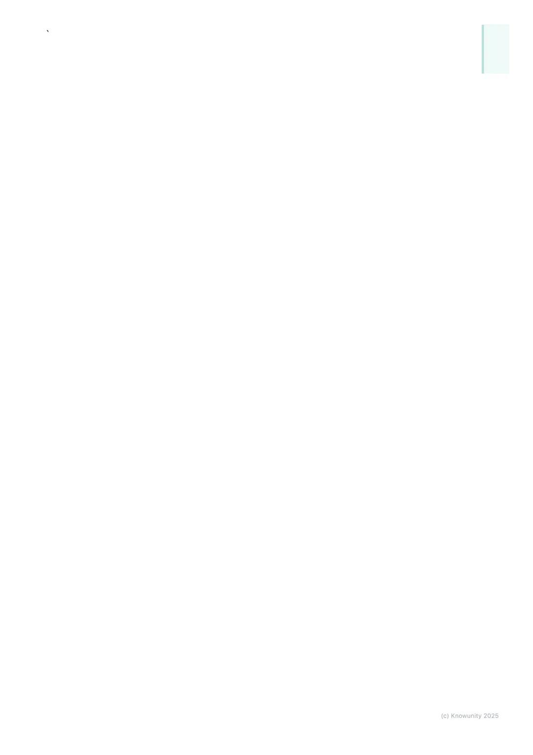 # Francúzska revolúcia – príčiny
a priebeh

1. Prehľad francúzskej revolúcie

Francúzska revolúcia bola obrovská zmena vo Francúzsku, ktorá 