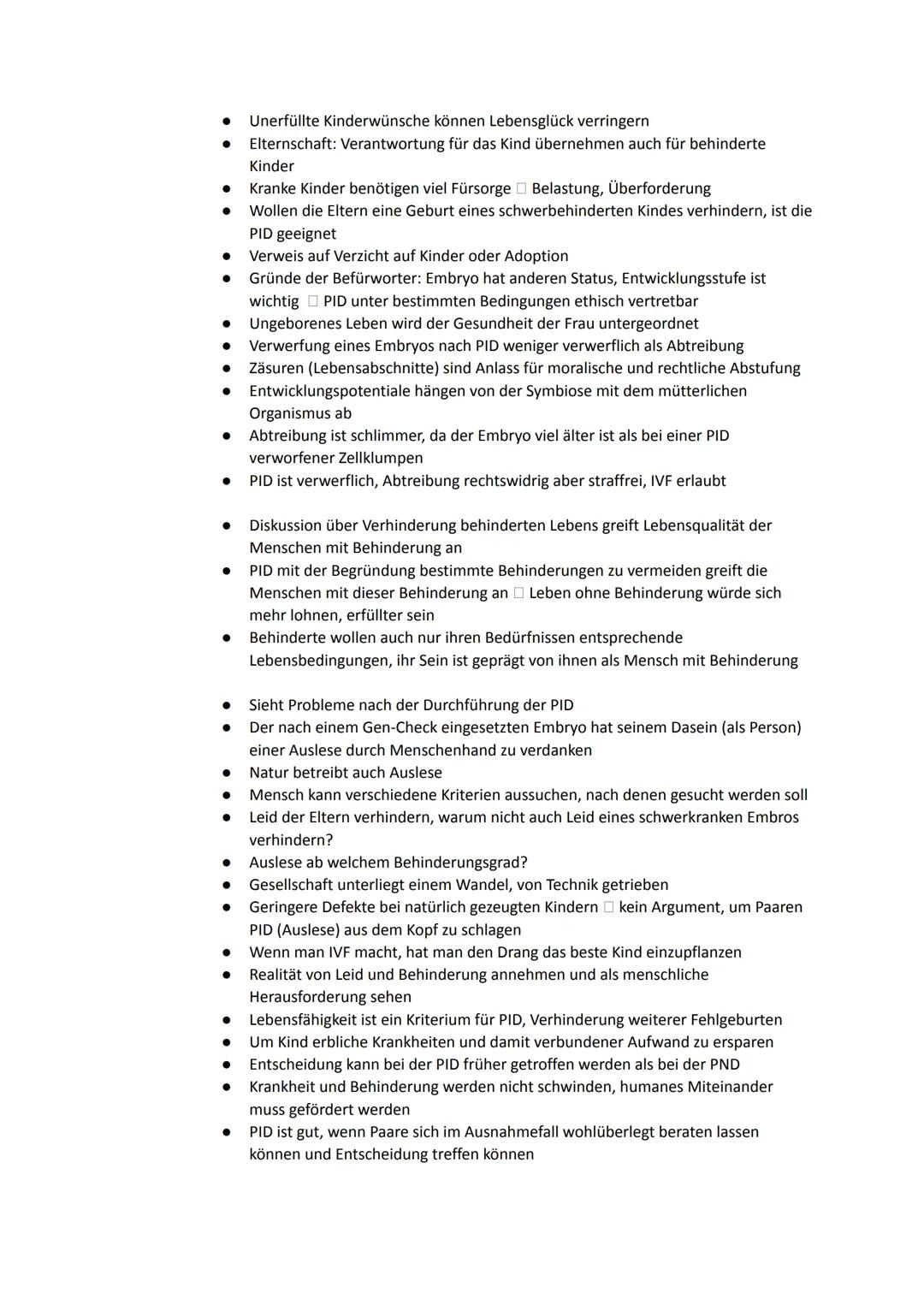 Religion Abiturstoff

Q1: Jesus Christus- das menschgewordene Wort Gottes: Die Reich-Gottes-Botschaft, Die
Auferstehung Jesu (Hoffnung über 