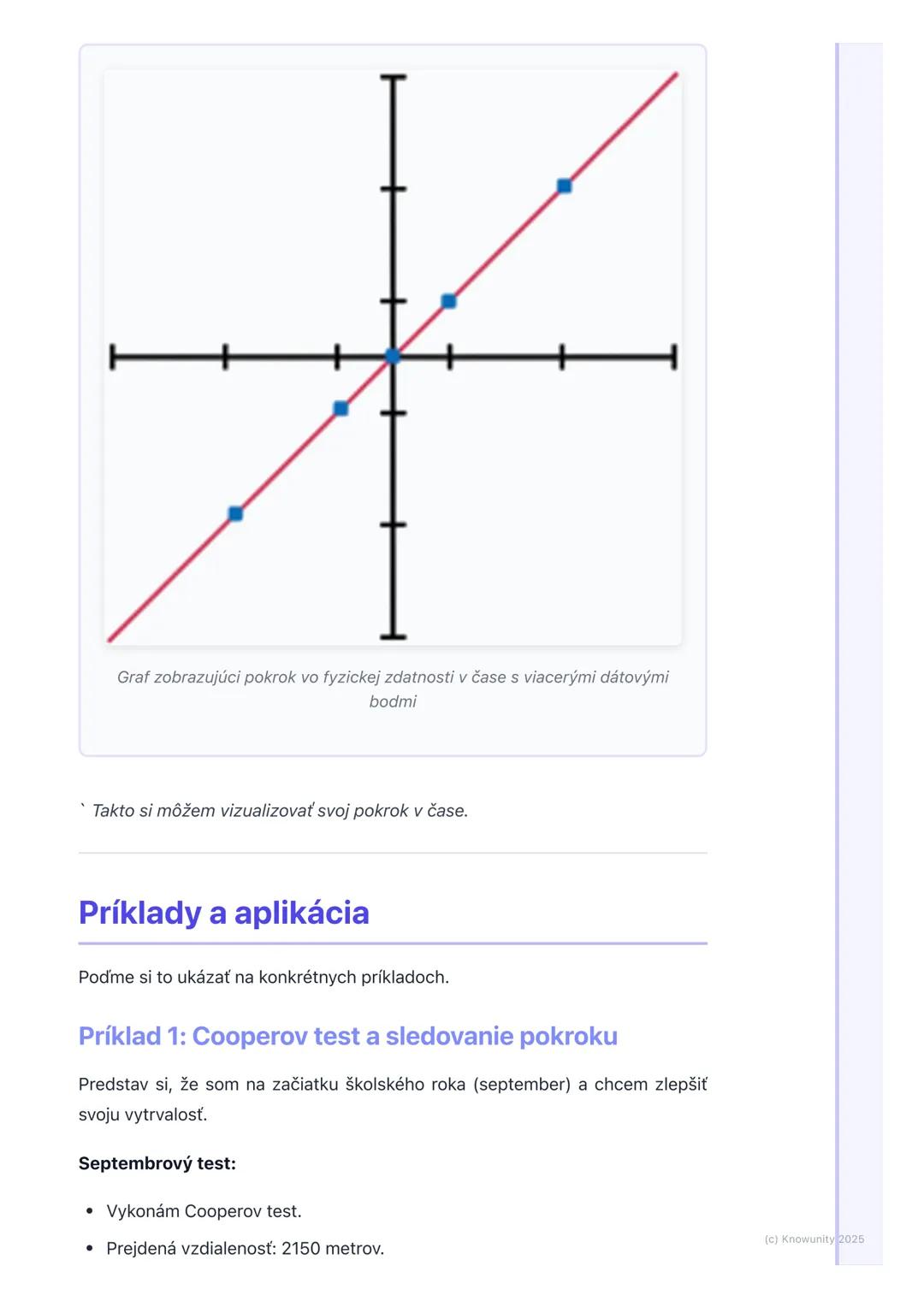 # Meranie a hodnotenie fyzickej
zdatnosti

Prehľad a úvod

Takže, meranie a hodnotenie fyzickej zdatnosti je super dôležitá časť
športového 
