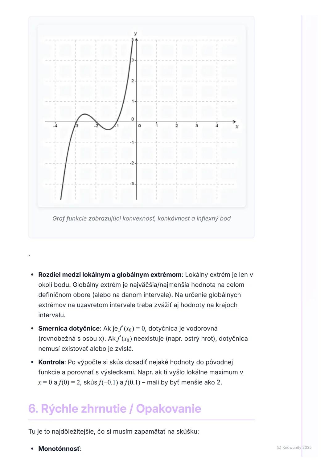 # Aplikácie Derivácií

1. Prehľad aplikácií derivácií

Derivácie sú super nástroj v matematike, ktorý nám pomáha pochopiť, ako
sa funkcie sp