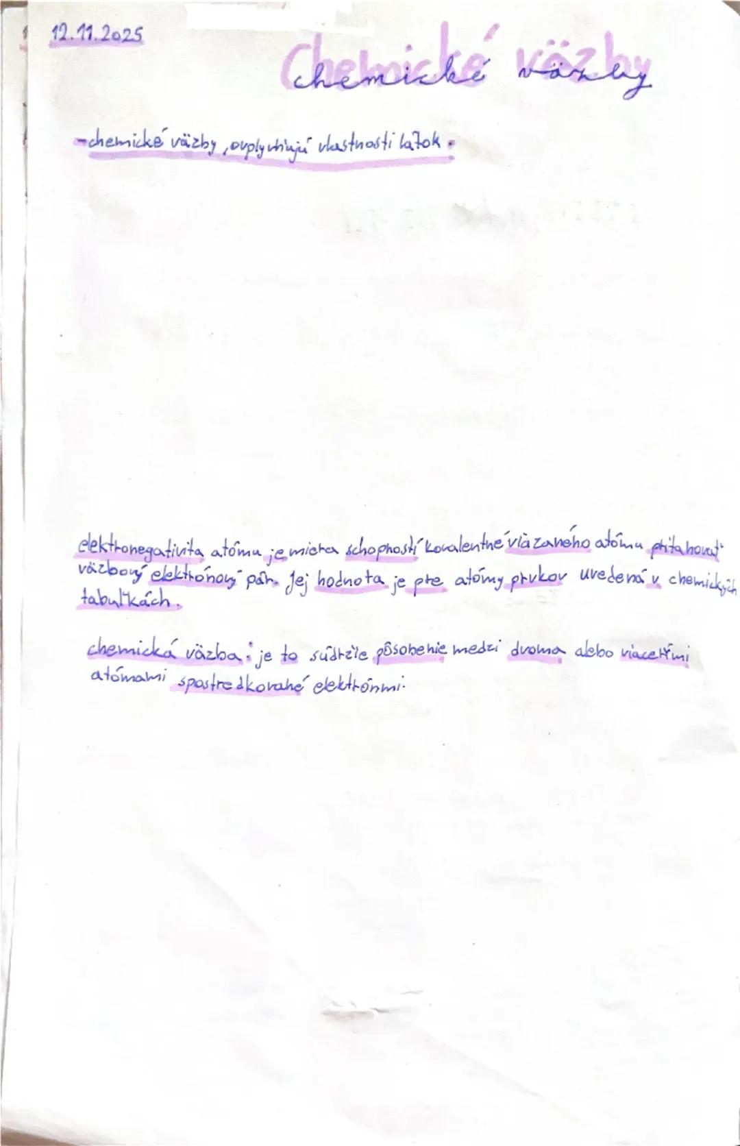 10.9,2025

Zloženie témy a chemické proly
látok

-Atóm je základná stavebná častica każdej látky.
- Atóm sa skladá

•z Catómového) jadra
oz 