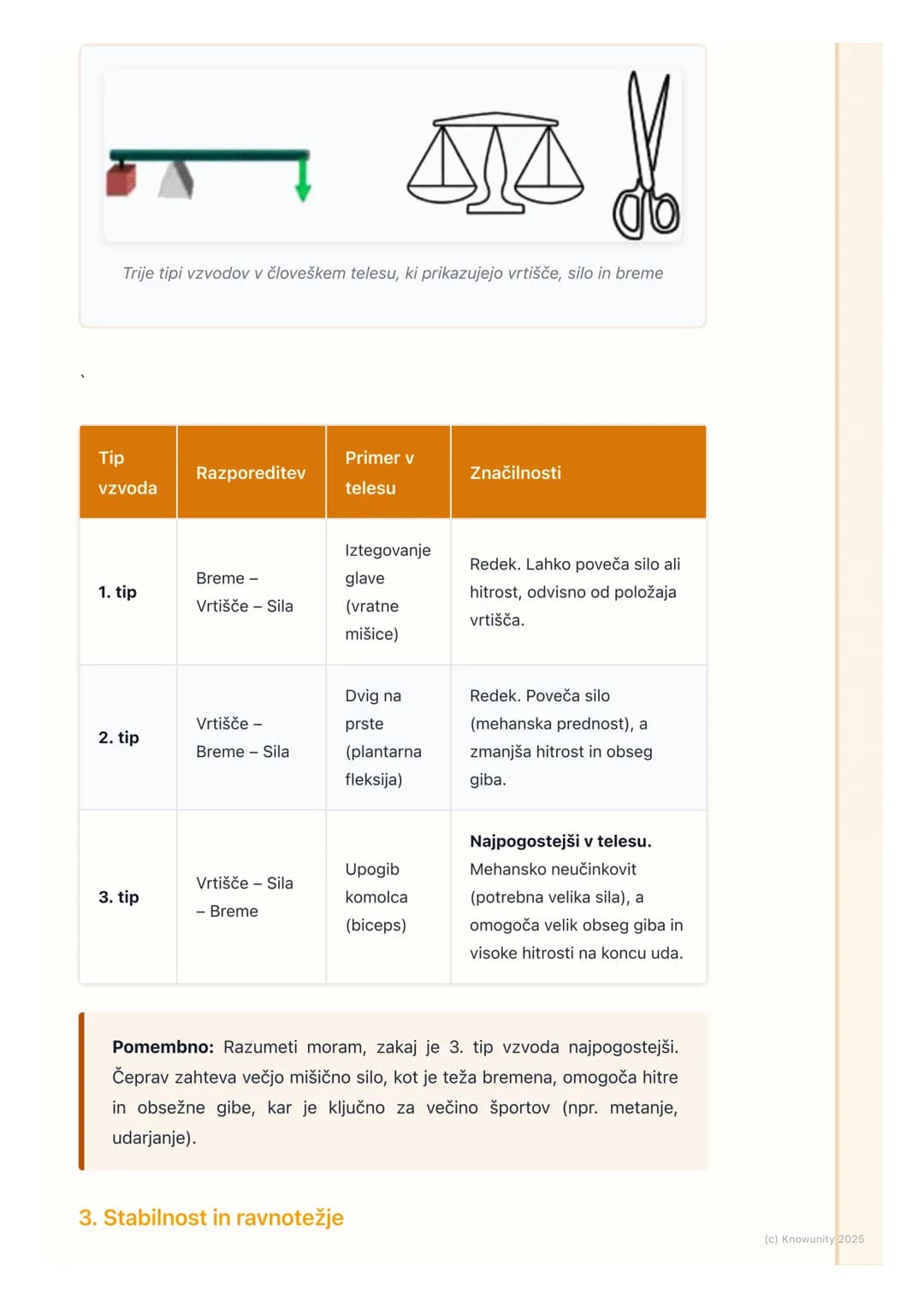 # Analiza gibanja in
biomehanika

Uvod in pomen analize gibanja

Analiza gibanja in biomehanika sta ključni za razumevanje, kako se človeško
