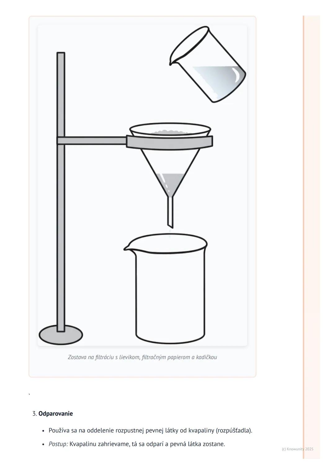 # Zmesi

1. Prehľad / Úvod

Takže, v chémii sa učíme o rôznych látkach. Doteraz sme hovorili o čistých látkach,
ale v skutočnom živote je vä