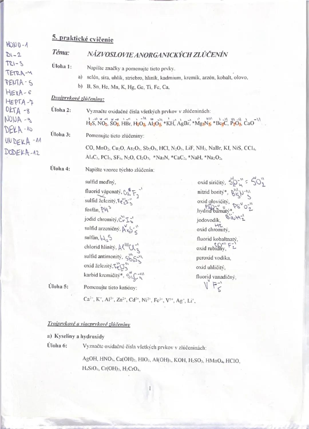 Chémia ako veda, Látky a ich vlastnosti
(Chémia: praveda, shora souma rlozenie, sorulakuru a vlastnosti latale + chum xerliciami
Látka - je 