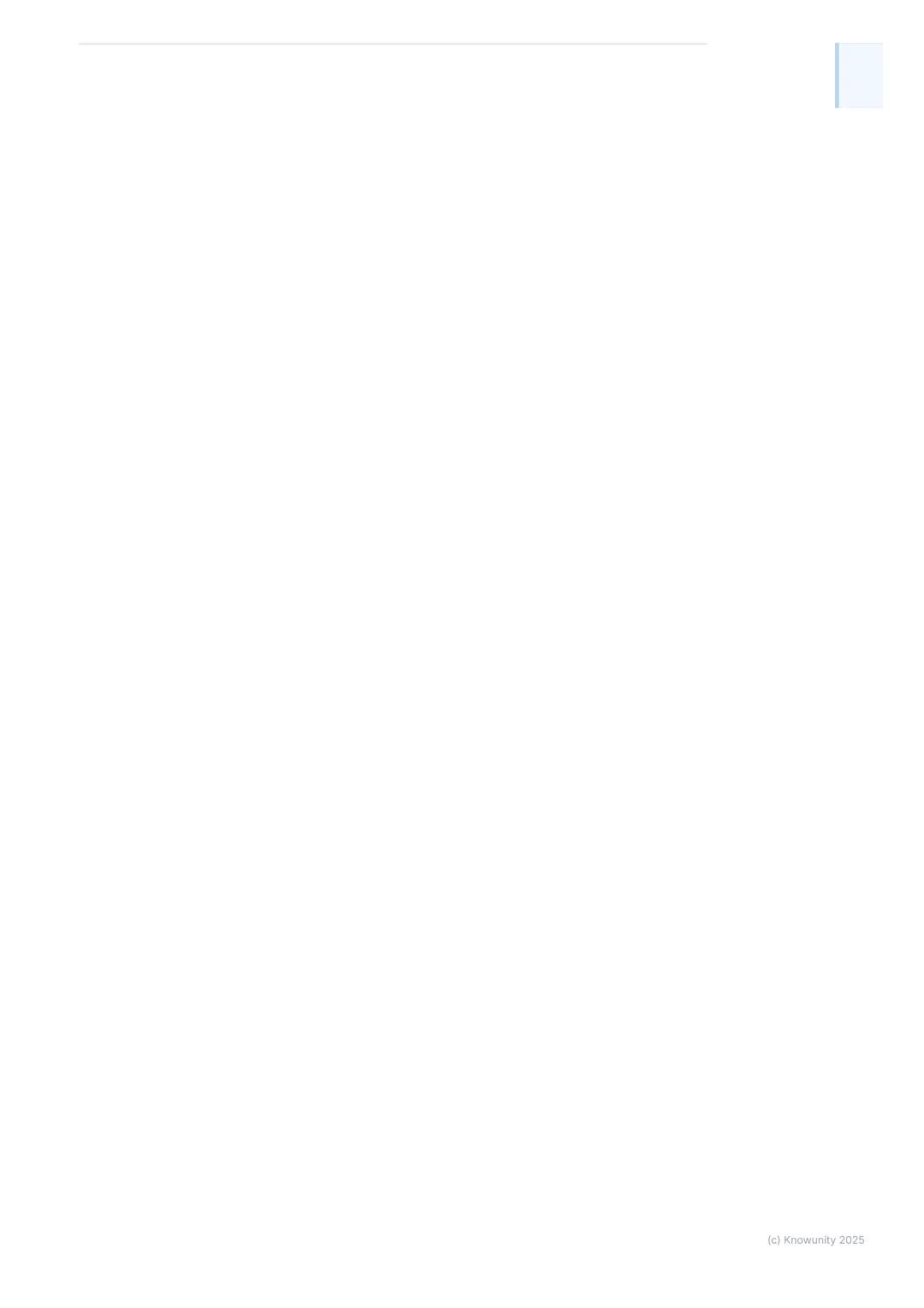 # Prvá svetová vojna a jej
dôsledky

Prehľad prvej svetovej vojny a jej
dôsledkov

Prvá svetová vojna (1914-1918) bola jedným z najničivejší