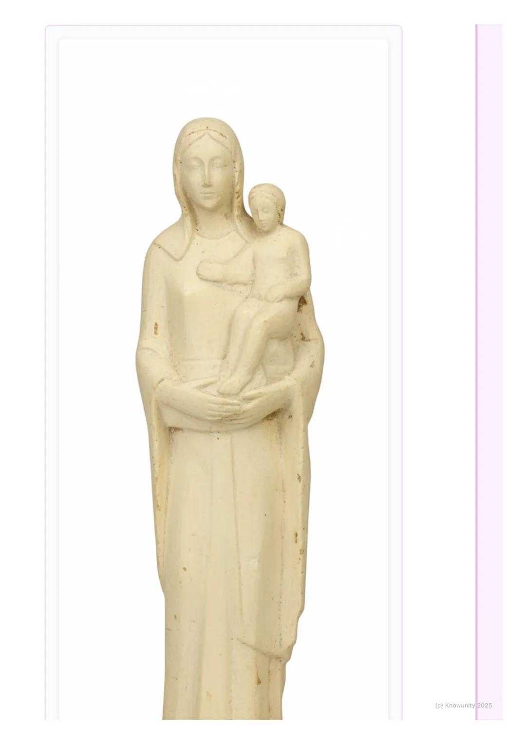 # The Renaissance: A New Age
of Art and Ideas

What was the Renaissance?

The Renaissance was a period in European history, from about the 1