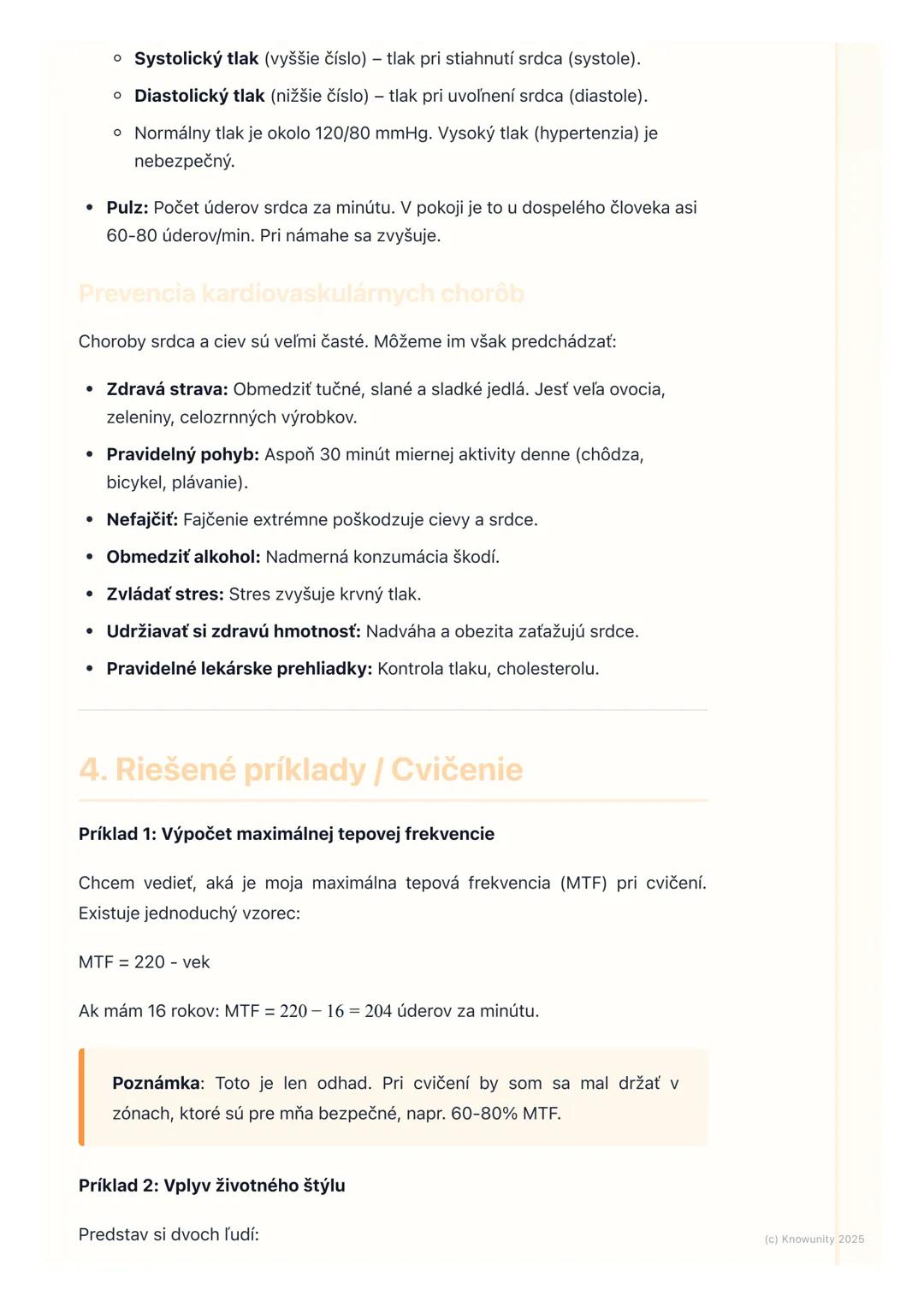 # Obehová sústava

## 1. Prehľad obehovej sústavy

Obehová sústava je pre naše telo úplne kľúčová. Predstav si ju ako takú
diaľničnú sieť, k