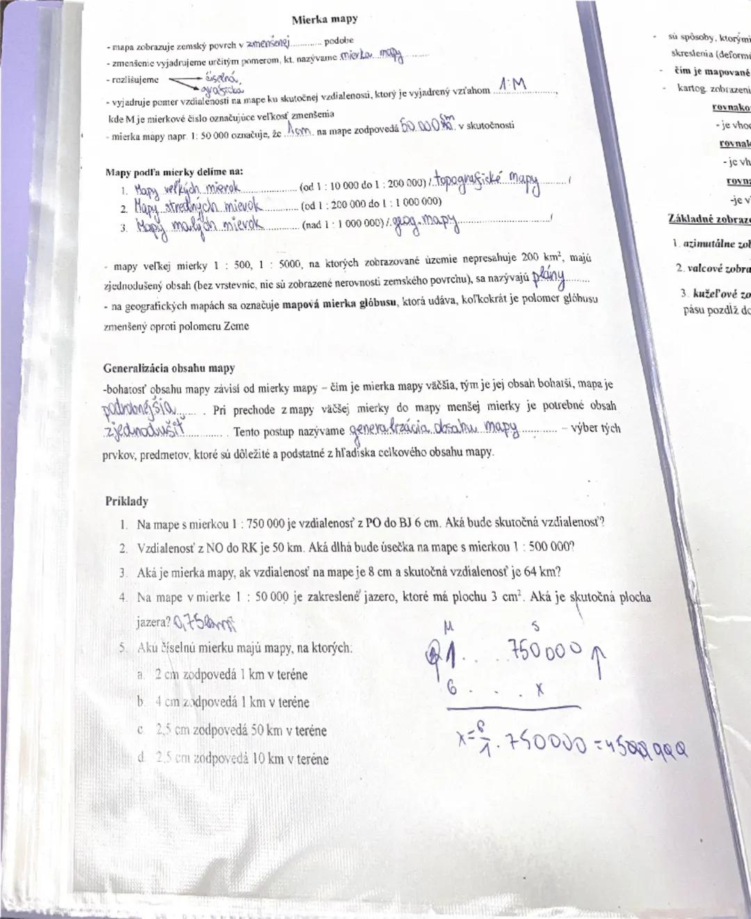 Tvar a veľkost' Zeme
- už staroveki Gréci dokazovali, že Zem má tvar
Zeme pri zatmeni Mesiaca
- neskôr objaviteľské cesty okolo Zeme
- M. Ko