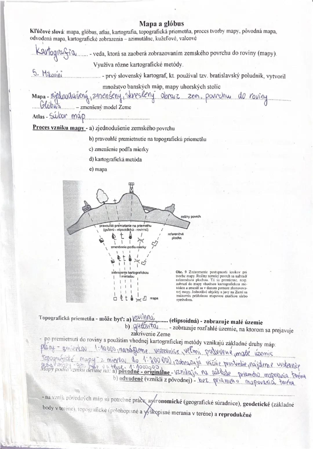 Tvar a veľkost' Zeme
- už staroveki Gréci dokazovali, že Zem má tvar
Zeme pri zatmeni Mesiaca
- neskôr objaviteľské cesty okolo Zeme
- M. Ko