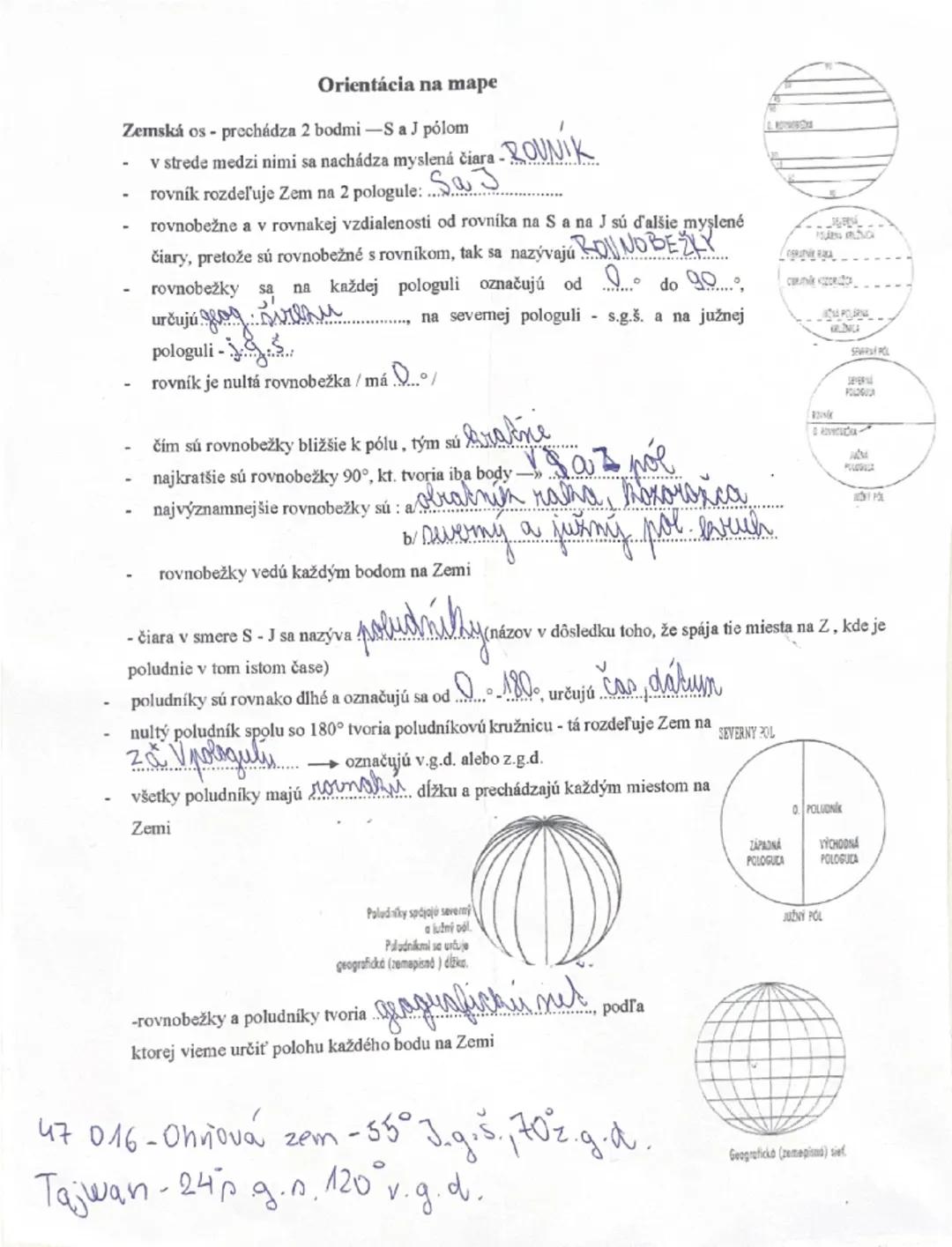 Tvar a veľkost' Zeme
- už staroveki Gréci dokazovali, že Zem má tvar
Zeme pri zatmeni Mesiaca
- neskôr objaviteľské cesty okolo Zeme
- M. Ko