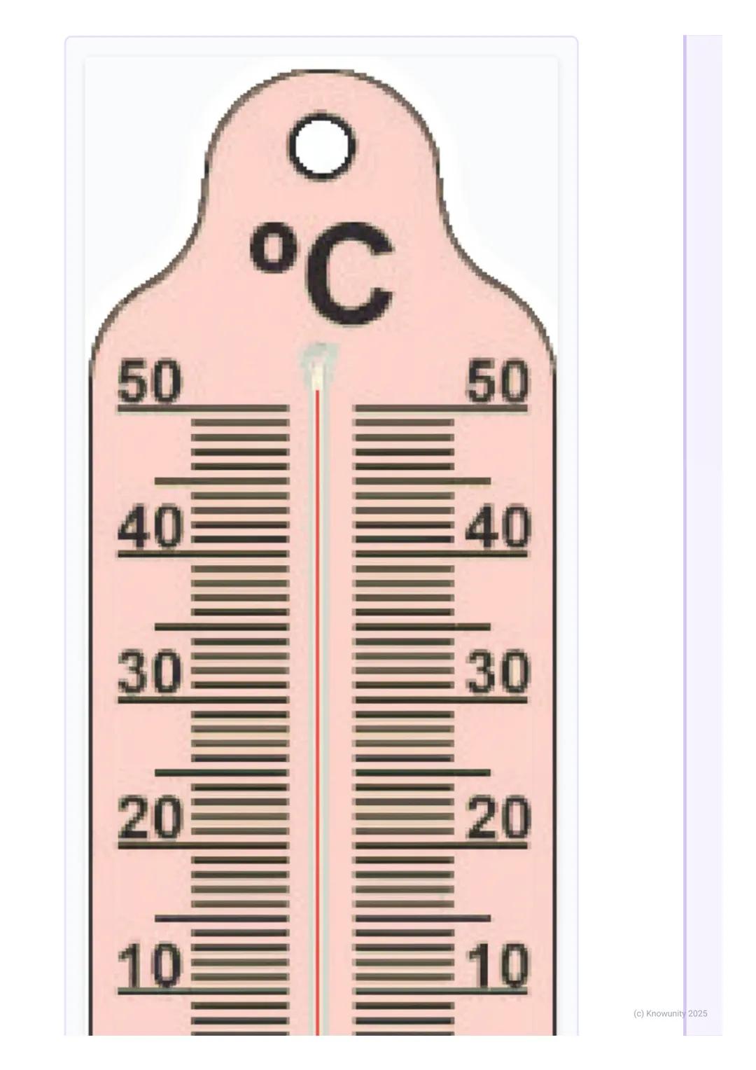 # Fyzikálne veličiny a jednotky

1. Úvod do fyzikálnych veličín a jednotiek

Vo fyzike sa učíme, ako funguje svet okolo nás. Aby sme veci po