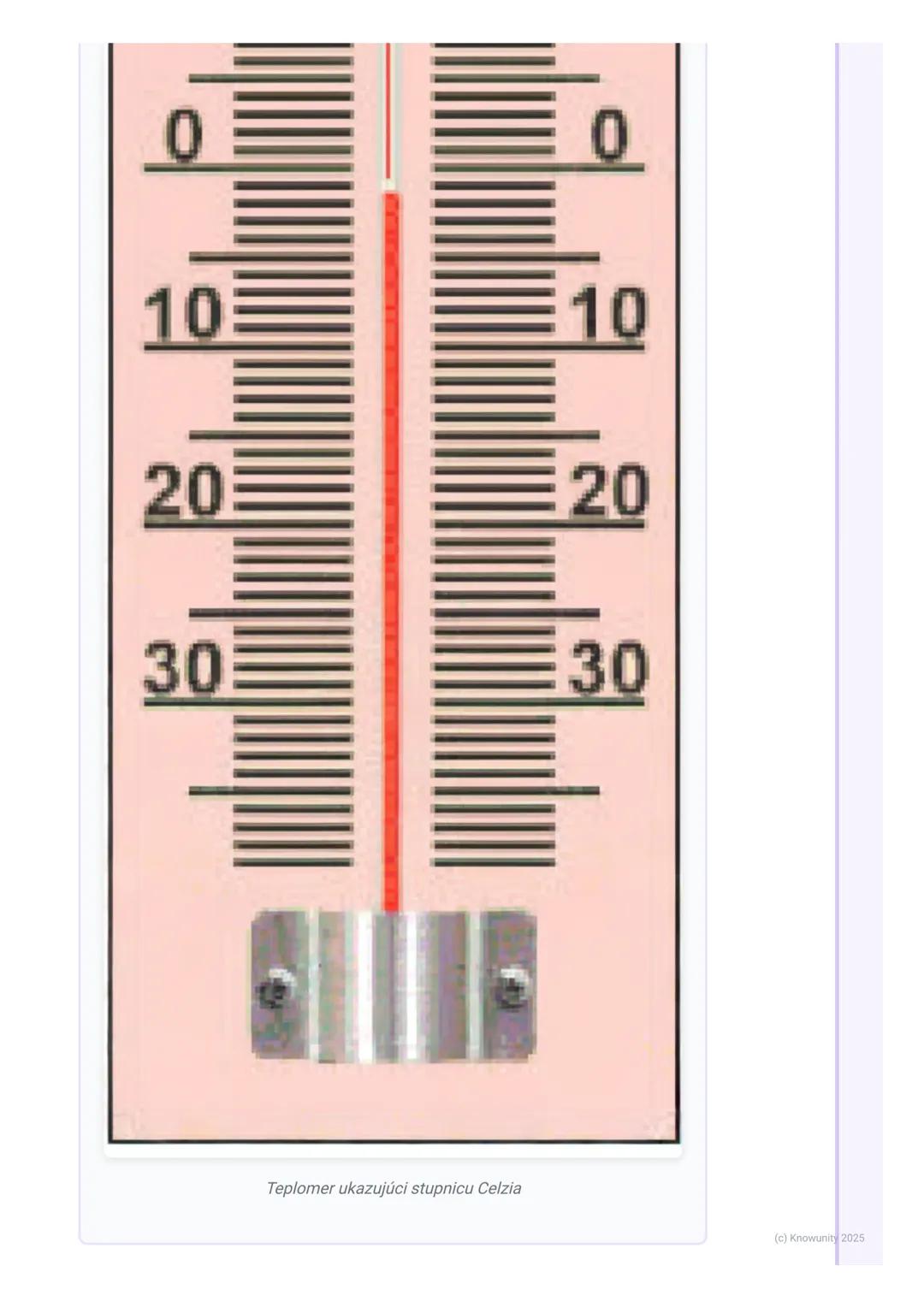 # Fyzikálne veličiny a jednotky

1. Úvod do fyzikálnych veličín a jednotiek

Vo fyzike sa učíme, ako funguje svet okolo nás. Aby sme veci po