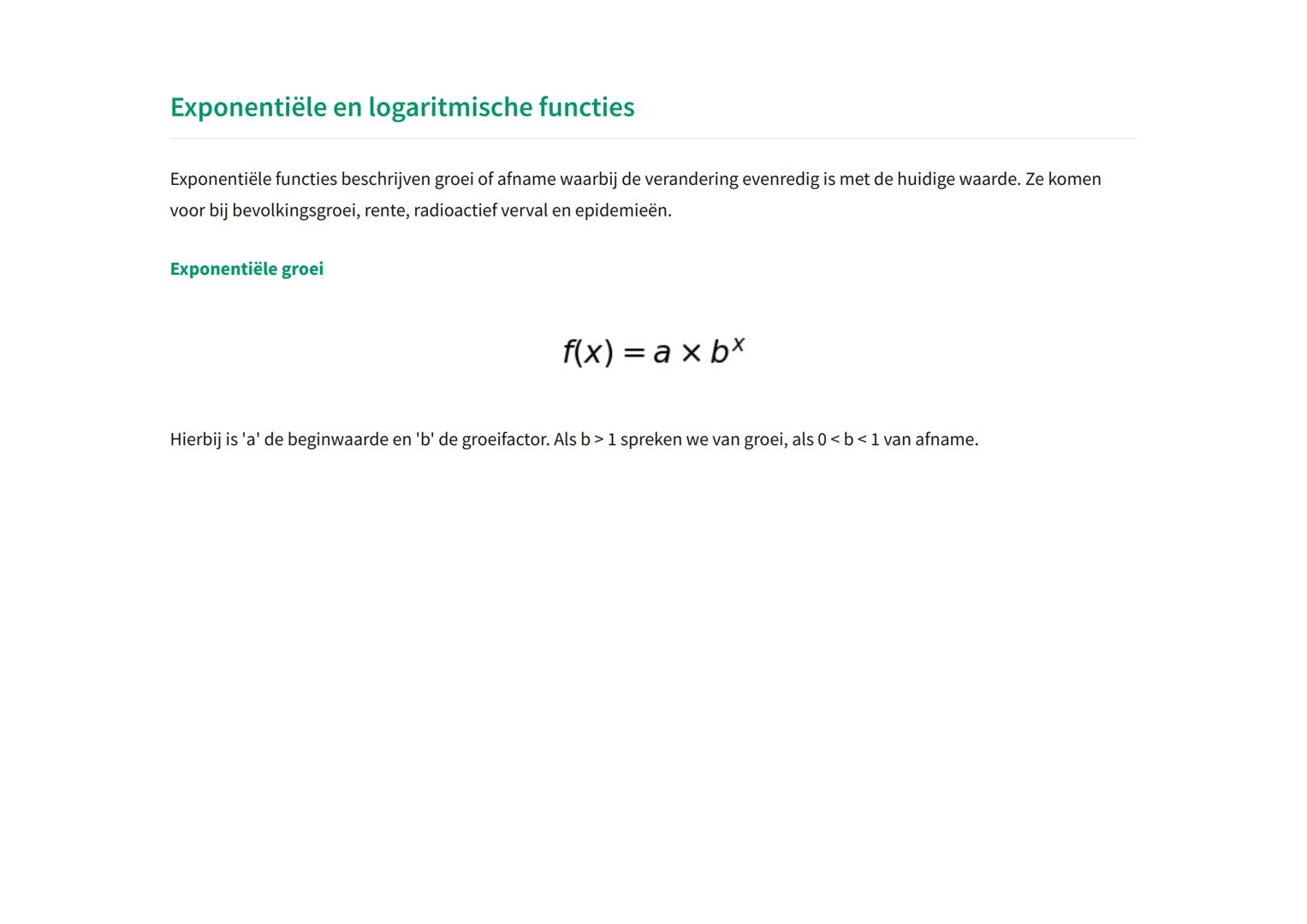 Functies en grafieken: Toepassingen in realistische
situaties
Praktische toepassingen van functies in dagelijkse situaties
Wiskunde Grade 11