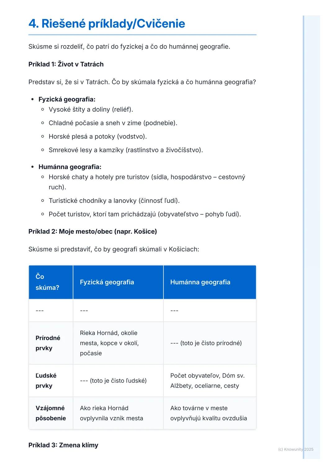 # Čo je geografia?

1. Úvod do geografie

Geografia je super dôležitá veda, ktorá nám pomáha rozumieť svetu, v
ktorom žijeme. Nie je to len 