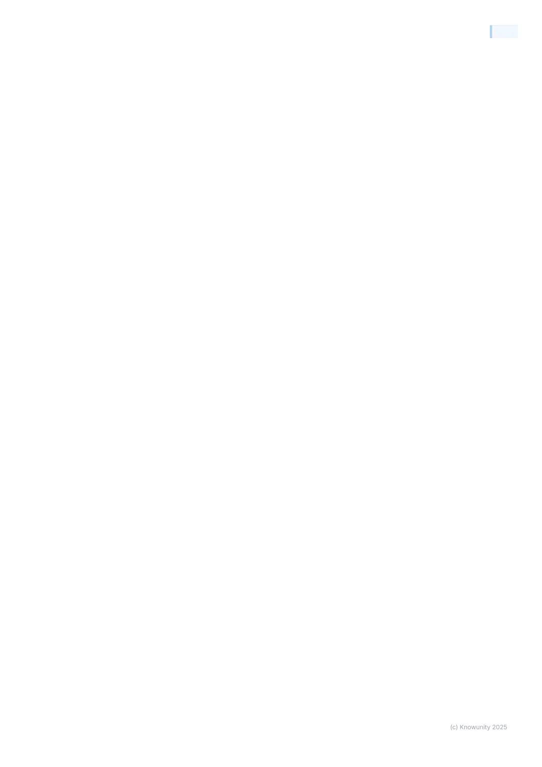 # Vremena (Tenses)

Pregled vremena

Vremena u engleskom jeziku nam pokazuju kada se neka radnja dešava.
Važno je da ih dobro razumem da bih