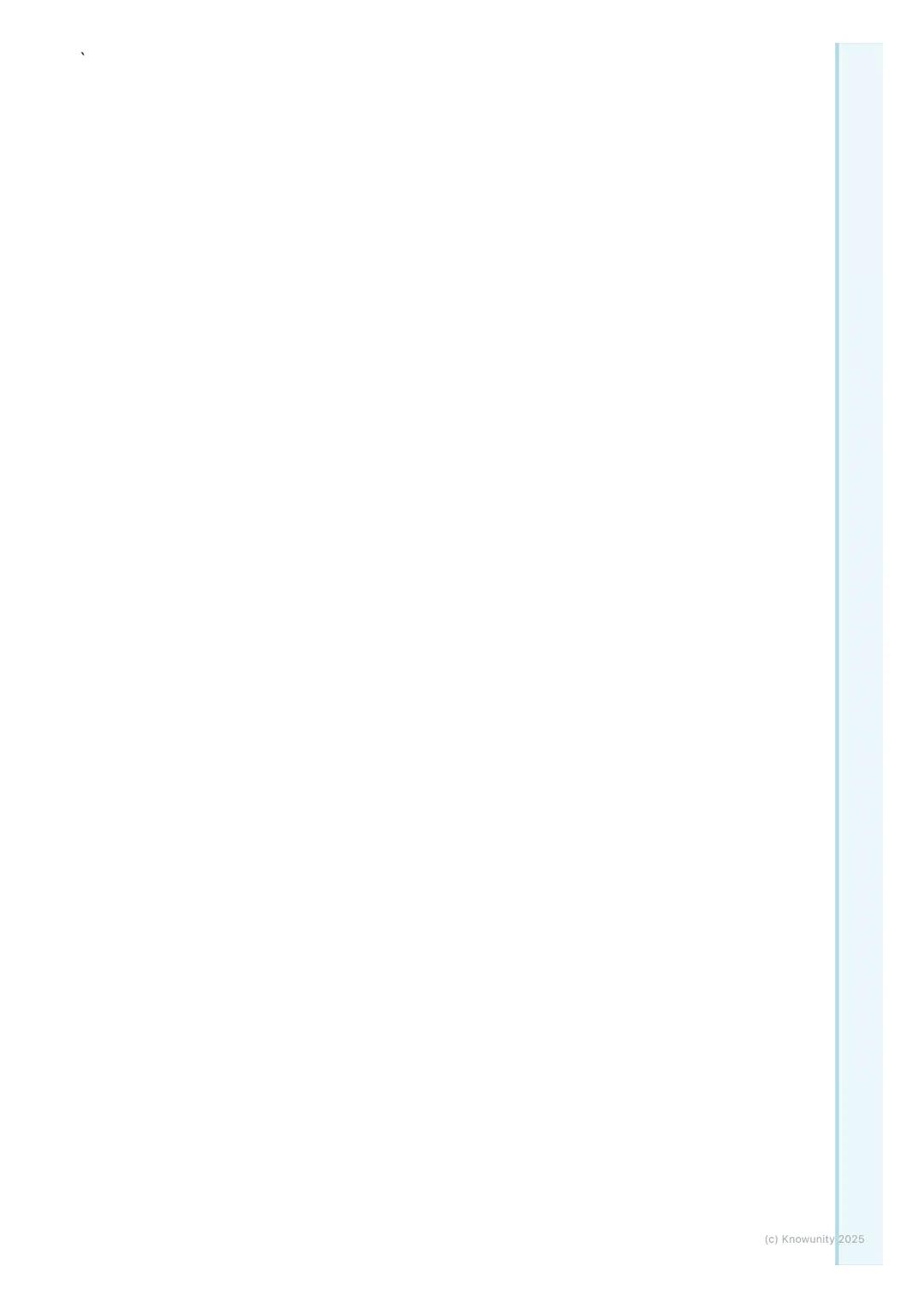 # Sila

1. Úvod do sily

Sila je super dôležitá schopnosť, ktorú potrebujeme nielen pri športe, ale aj v
bežnom živote. Je to vlastne naša s