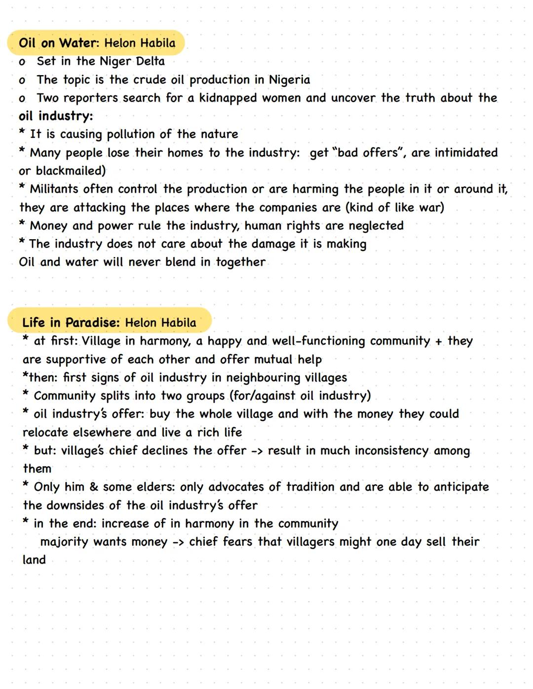 # NIGERIA History:
* beginning of the 19th century: British & Portuguese began to fight for the domination of the
area around Lagos.
* end o