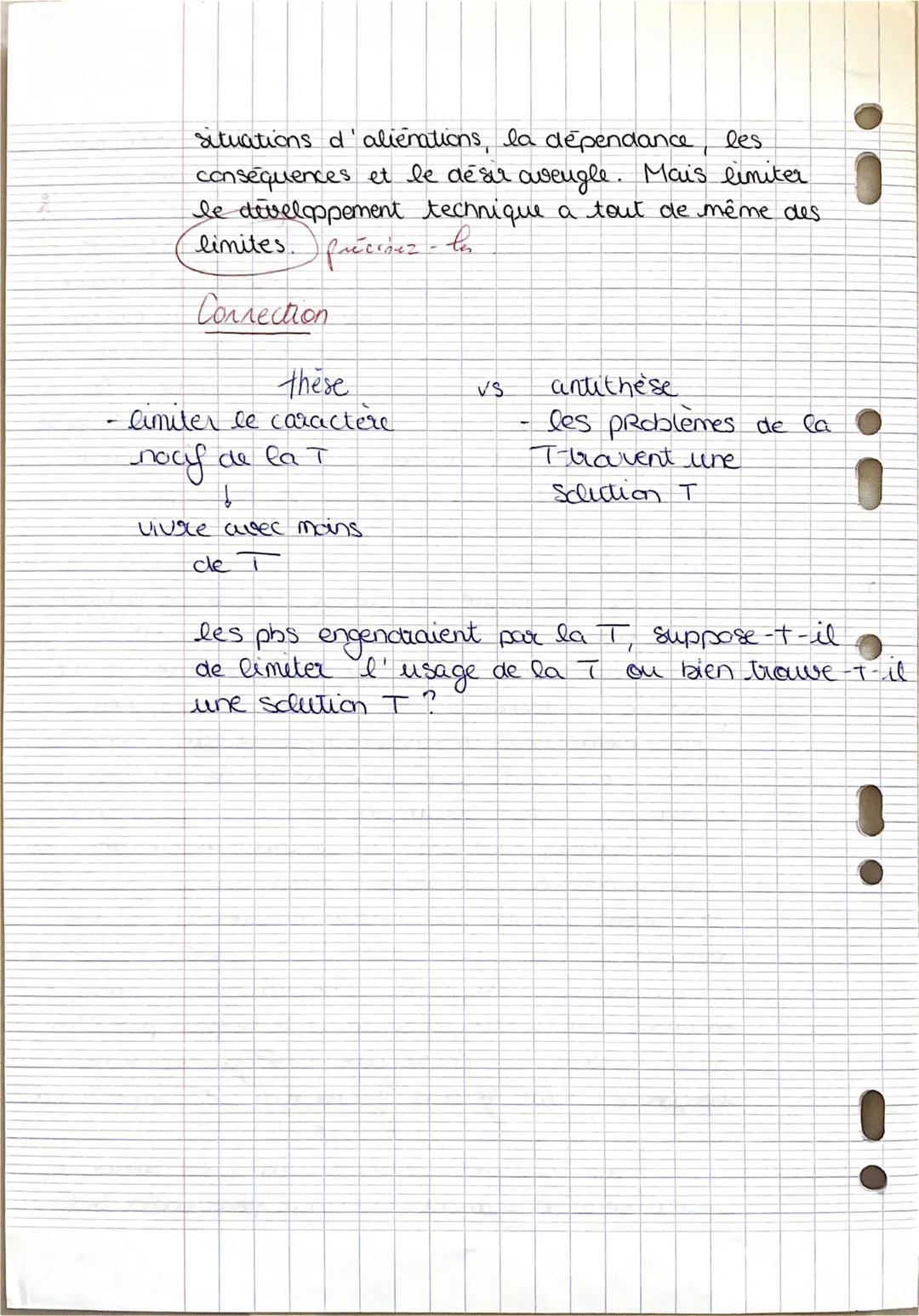 i

DURAND

(13/10

Chice

dissertation philo

TG3
i

intro

!

Prejuntos la
!
dies

Bom eft
dis ta vareble

En intre, clarifiez les idées po