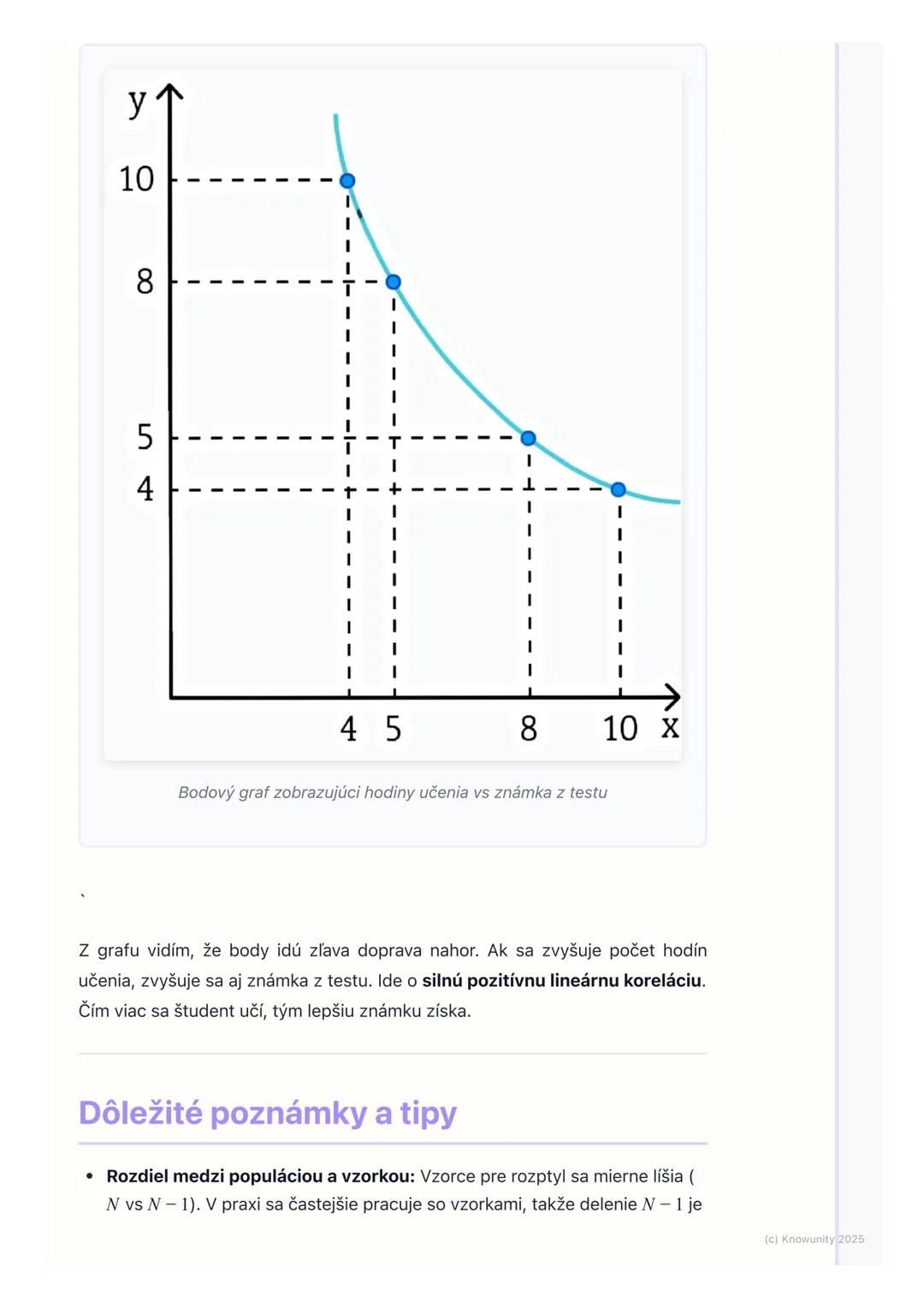 # Základy štatistiky

## Úvod do štatistiky

Štatistika je veda, ktorá sa zaoberá zberom, spracovaním, analýzou a
interpretáciou dát. Pomáha