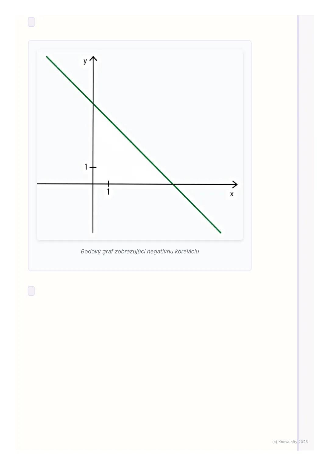 # Základy štatistiky

## Úvod do štatistiky

Štatistika je veda, ktorá sa zaoberá zberom, spracovaním, analýzou a
interpretáciou dát. Pomáha