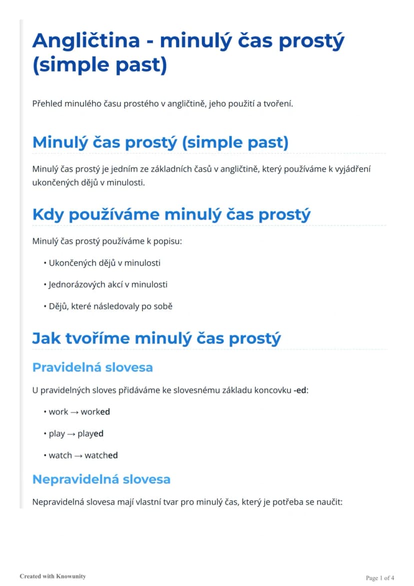 Page 1