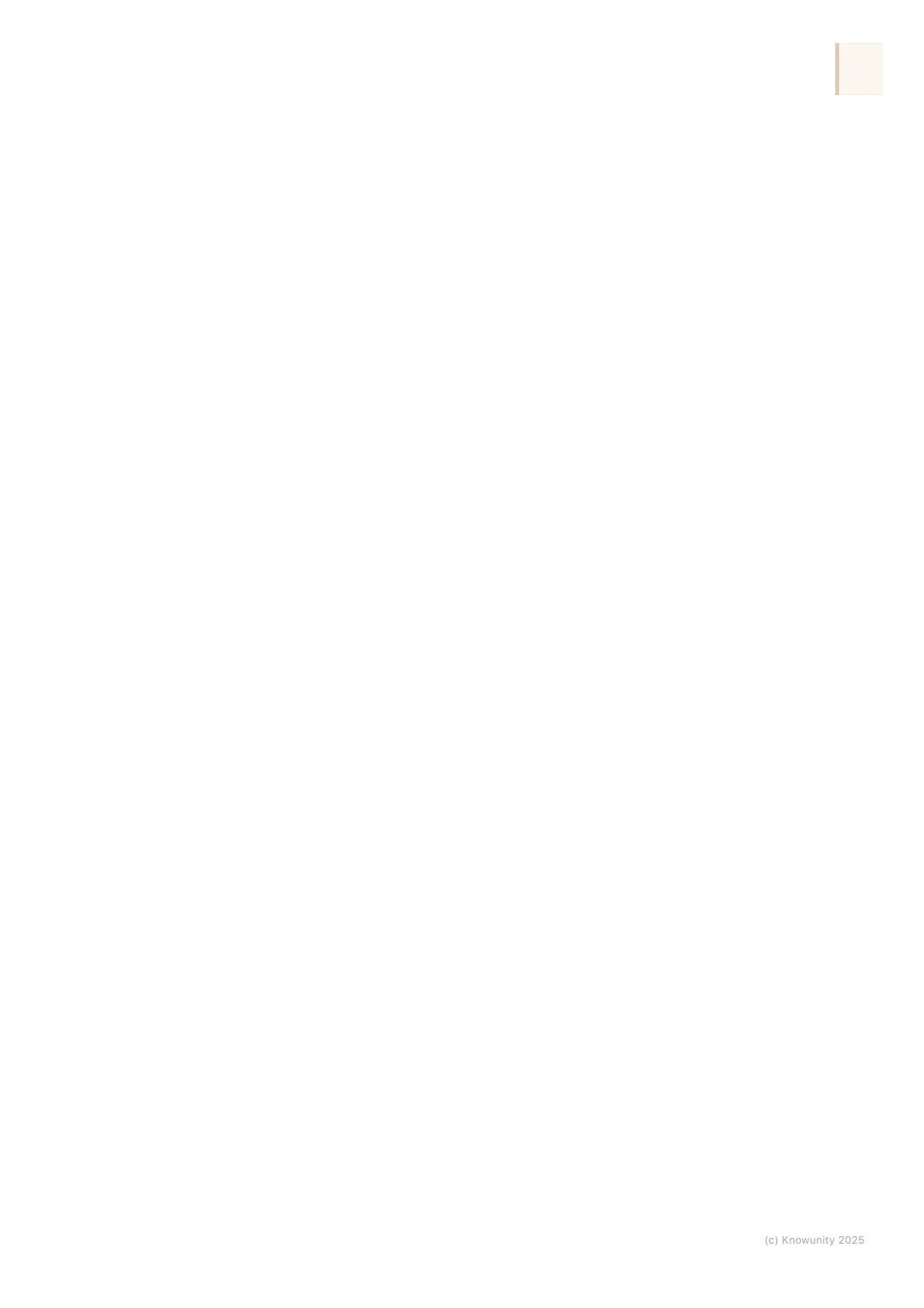 # Úloha angličtiny ako
globálneho jazyka

1. Prehľad úlohy angličtiny ako
globálneho jazyka

Angličtina je dnes bezpochyby najpoužívanejší j