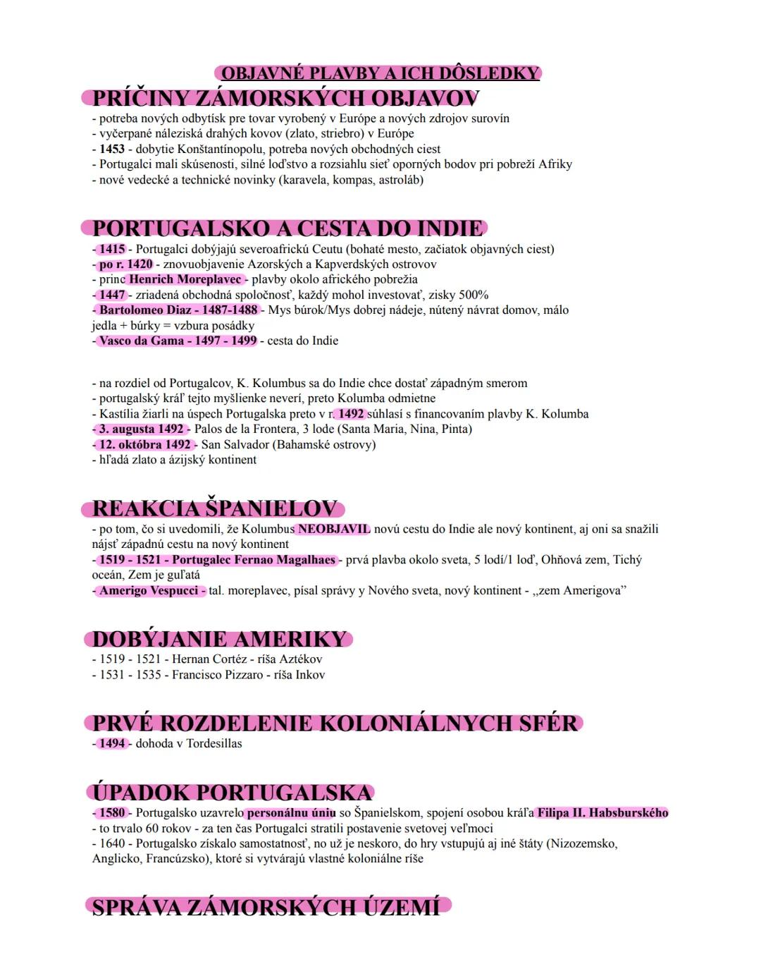 # RENESANCIA A HUMANIZMUS
RENESANCIA
- tal. rinascimento - obrodenie, znovuzrodenie antických ideálov a kultúry
- od 14. stor., vrchol 15. s