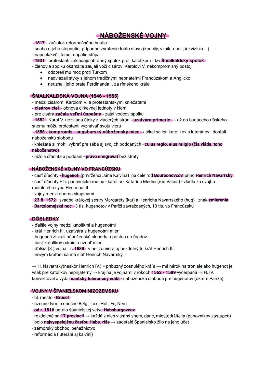# RENESANCIA A HUMANIZMUS
RENESANCIA
- tal. rinascimento - obrodenie, znovuzrodenie antických ideálov a kultúry
- od 14. stor., vrchol 15. s