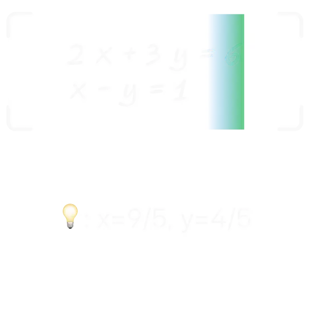 Podrobné skeny domácich úloh